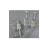 Lip Gloss Container SE-LGC-02 thumbnail-1