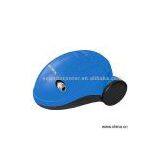 Sell Portable High Pressure Washer thumbnail-1