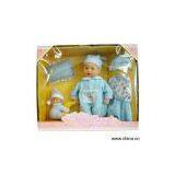 Sell Cute Baby Set thumbnail-1