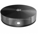 IPTV TV BOX ANDROID 4.4 QUAD CORE IPR1108C thumbnail-1