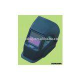 Auto-darkening Welding Helmet thumbnail-1