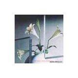 Sell Low-Iron Glass thumbnail-1