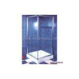 Sell Glass Door And Window thumbnail-1