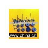 Battery Can & Lid thumbnail-1