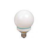 Energy Saving Bulb thumbnail-1