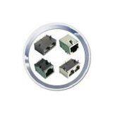 PCB Jack thumbnail-1