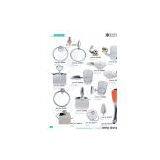 Sell Bathroom Hardware thumbnail-1