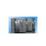 3KV High Voltage Variable Frequency VFD AC Drive for Thermal Ppower Generation