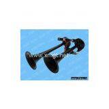 Air Horn thumbnail-1
