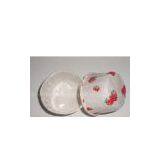 Film Paper Muffin Cups thumbnail-1