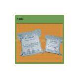 Industrial Microfiber Dust-free Clean Room Wipers of Class 1000 thumbnail-1