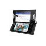 BRAND NEW Kyocera Echo ( Sprint) thumbnail-1