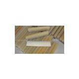 Brush for Ginning thumbnail-2