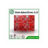 FR-4, Aluminium PCB thumbnail-1