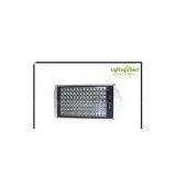 OEM or ODM Customized Solar Powered Led Street Lighting, Highway Road Lamps (98w) thumbnail-1