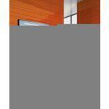 Sell Single Mold Glass Basin