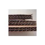 7 Layer Heavy Duty Cardboard Sheet thumbnail-1