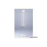 Sell Revolving Display Stand thumbnail-1