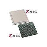 Xilinx XC4VLX15-10FF thumbnail-1