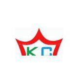 Shenzhen KC-LEDS Opto-Electronic Technologies CO., LTD