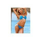 Wholesale Victoria  Secret Bikini Cheap Victoria s Secret Swimwear Swimsuits