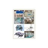 Corn Grist Mill Machine thumbnail-3