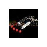 Led Projector keychain torch Projector keychain torch manufacturer & Suppliers