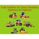 Avail Trade Finance Facilities for Heavy Machinery Importers and Exporters thumbnail-1