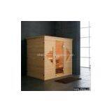 Sell Infrared Sauna thumbnail-1