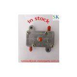 Motorcycle Fuel Pump thumbnail-1