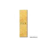 Sell Glazed Wall Tile thumbnail-1