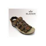 Mens Beach Sandal Shoes thumbnail-1