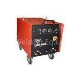 Magnetic Ring Protection Nelson Stainless Steel Inverter Arc Stud Welder 380V For Outdoor