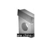 Debarker Teeth thumbnail-1