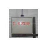 Sharp 7.7'' Lcd Display Panel LM8V302 LM8V301 thumbnail-3