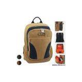 Sell Laptop Bag thumbnail-1