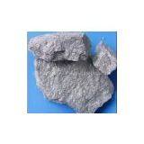 Ferro Chrome, Low Carbon Ferro Chrome, Micro Carbon Ferro Chrome, High Carbon Ferro Chrome