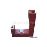 Sell Middle Size Casting thumbnail-1