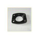 Machinery Parts thumbnail-1