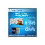 Durable Silicon Rubber for Pad Printing: thumbnail-2