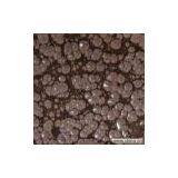 Sell Silver-Black Hammer Powder Coating thumbnail-1