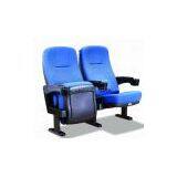 China Supplier of Cinema Chair &Cinema Seating thumbnail-2