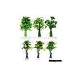 Sell Artificial Trees thumbnail-1