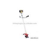 Sell Brush Cutter