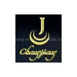 China Changjiang nonferrous metals co., ltd.