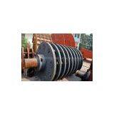 High Effieciency and Long Sevrice Life Hammer Crushers for Sale thumbnail-2