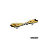 Sell Skateboard thumbnail-1