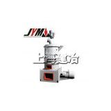 Ultra-fine grinding machine, High pressure grinder mill, grinding equipment, limestone grinding machine