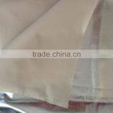 Aluminized Aramid Fabric, Aluminized 100% Meta Aramid Fabrics, Aluminized 100% Para Aramid Fabrics thumbnail-4