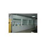 Walked-Into Fume Hood thumbnail-3